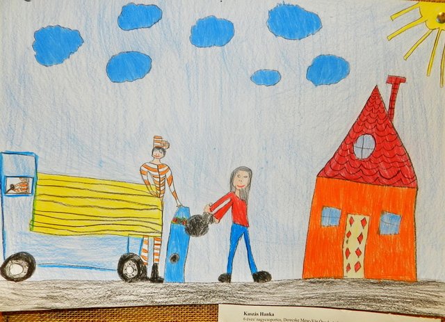 Szemétfesztivál 74